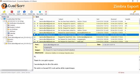 psb zimbra|zmail psb.